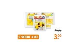 ah fruitsalades