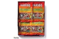 kantineassortiment