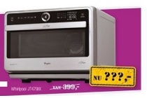 whirlpool jt 479 ix