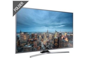 samsung ue50ju6870u