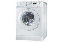 indesit xwe 71483x