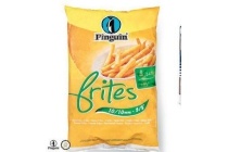 frites