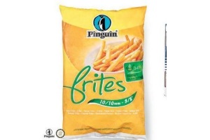 frites