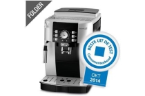 delonghi ecam21 117 sb