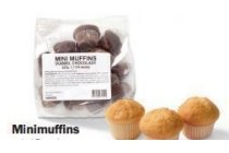 minimuffins