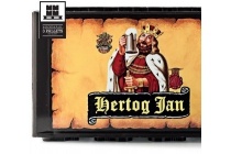 hertog jan pilsener krat 24 x 30 cl en euro 8 95