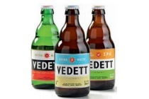 vedett extra blond extra white ipa vanaf en euro 7 45