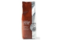 automatencacao instant zak 1 kilo en euro 3 95