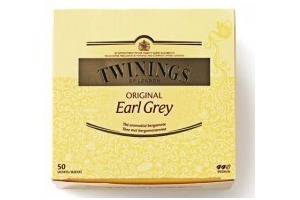 twinings thee alle soorten doos 50 x 2 gram en euro 4 25