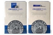 creamer zakjes en of sticks doos 500 600 x 2 5 gram vanaf en euro 6 50