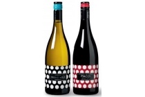 paco en amp lola paco spanje albari en ntilde o en red experience fles 75 cl en euro 5 95