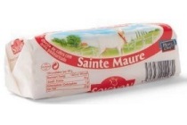 b en ucirc che sainte maure soignon 200 gram en euro 2 75