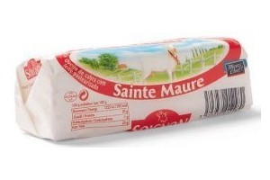 b en ucirc che sainte maure soignon 200 gram en euro 2 75