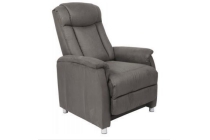 tv fauteuil delta