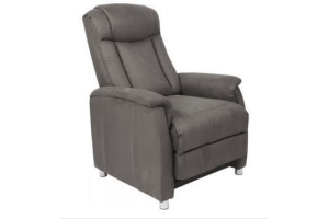 tv fauteuil delta