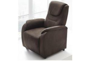 tv fauteuil toledo