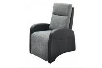 tv fauteuil marcel