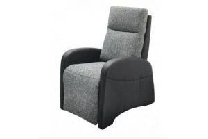 tv fauteuil marcel