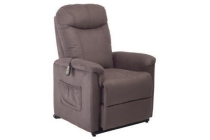 tv fauteuil pylos