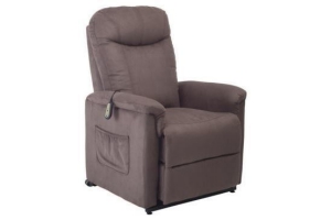 tv fauteuil pylos