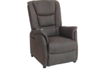 tv fauteuil ponza