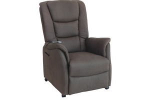 tv fauteuil ponza