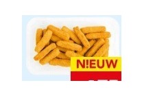 gebakken visfrietjes