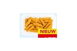 gebakken visfrietjes