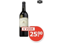domaine trianon saint chinian