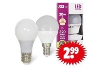 led lamp