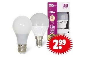 led lamp