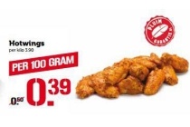 hotwings
