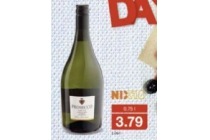 prosecco