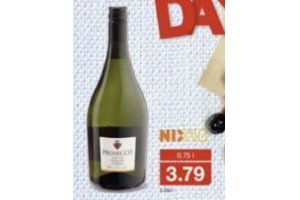 prosecco