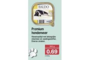 baldo premium