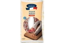 ringsalami