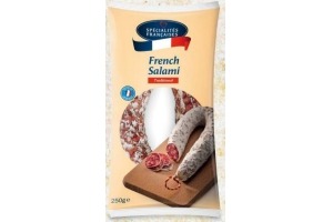 ringsalami