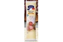 walnotensalami