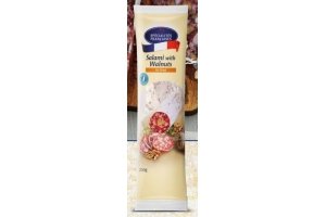 walnotensalami