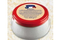 rillettes