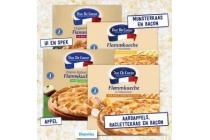 tarte flamb en eacute e