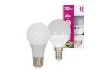 led lamp
