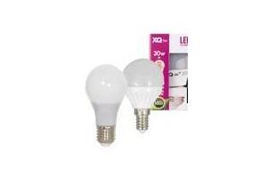 led lamp