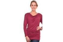 dames shirt