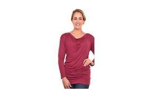 dames shirt