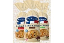 mini chinois