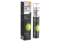 men s health body defence