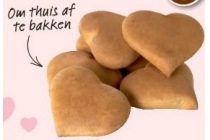 hartbroodjes