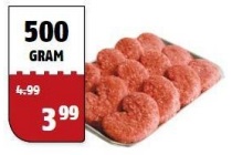 hartenburgers