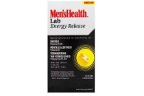 men s health voedingssupplementen